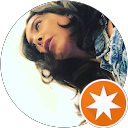 Ramerfly profile picture