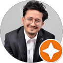 Ayush Ranjan profile picture