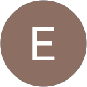 Евгений Богданов profile picture