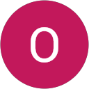 Orla Walsh profile picture