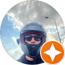 Rafik Smirnov profile picture
