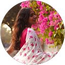 Janani Baskar profile picture