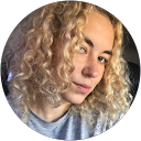 Мария Конькова profile picture