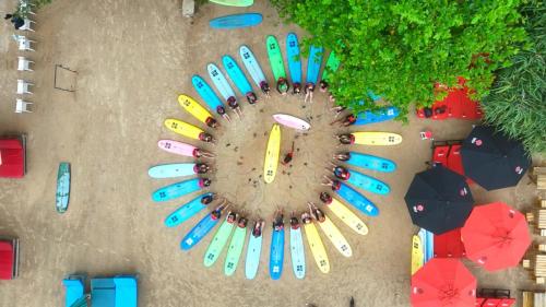 edited_surf_drone_photo